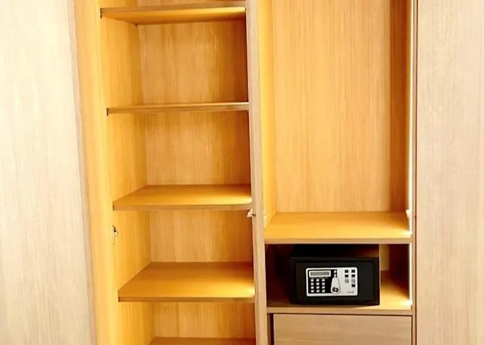 Design Piazza Di Spagna Apartment Rom