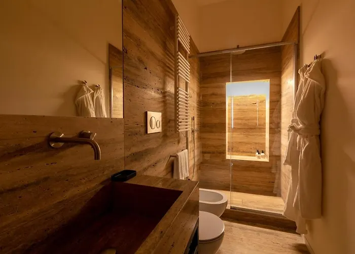 Design Piazza Di Spagna Apartment Rom